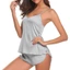 Intimate Apparel and Accessories ef_pc_adul0v2810p00487 in Sri Lanka